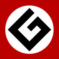 A perfect logo for the extension